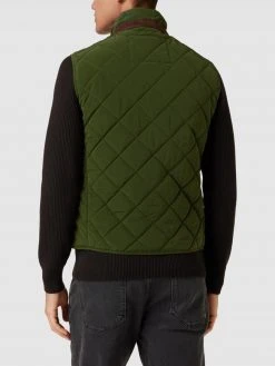 Paul & Shark Weste Mit Label-Patch - Olivgrün 9 Paul & Shark Weste Mit Label-Patch - Olivgrün -Tommy Hilfiger Shop a8o4gkqi8l9l8eaj9d850cie912jakq29p6jgj2lagrl6gi79cskehib6spj6d2d9osl2ii67594ujpja13j2d1lc4sjgcb4c9h3gcpk6ph30o9g6oo3ipb674s3gcr5c9hm6c8