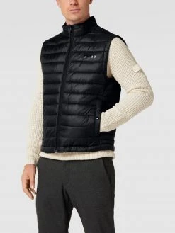 BOSS Steppweste Mit Stehkragen Modell 'Calano' - Schwarz 8 BOSS Steppweste Mit Stehkragen Modell 'Calano' - Schwarz -Tommy Hilfiger Shop a8o4ieag9crl0cq269a32j1l8h654h2f6tb30c2389632j2g9osl2jajaoo46c2ba4pjckihah1kkjhpa53m4dhn6hj3iopg6grm2c9k65im4ohpcdi6ce1kcpj3ec9i68o38do