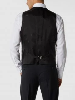 Roy Robson Weste Aus Schurwollmischung - Schwarz 9 Roy Robson Weste Aus Schurwollmischung - Schwarz -Tommy Hilfiger Shop a8o5aiakad84md226p5kklhk659kecq69t8l6cq5acsk8dqg8t24qchi8p8lck1p6193ciik90q32j9n64o3gpj571i3ge1lcoojgd1kcopj8ohk6dj36pho74r38d9l70q3ioo