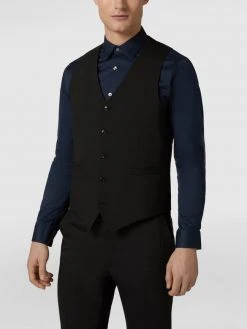 Tiger Of Sweden Weste Mit Kontrastrückseite - Schwarz 8 Tiger Of Sweden Weste Mit Kontrastrückseite - Schwarz -Tommy Hilfiger Shop a8pjggae8cp4gl2g852l2iqfal636ha88p84uc9g98q4mdad8l6k4dq391654dpg90ojej2k6p4lad2f6so3gcpi65ijichm6kp3idpk6ssm4e1j6cp64db3cpgj8d9ocorjapg