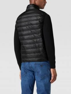 EA7 Emporio Armani Daunenweste Mit Label-Print - Schwarz 9 EA7 Emporio Armani Daunenweste Mit Label-Print - Schwarz -Tommy Hilfiger Shop a8q46c1g9l442d24a5958ja869a4qlam6h64ogif65b42dpn892kgd216995ckifad8l4dig6l73ikid9p3j8p9j70qj8d1j61h32c1k60qjcoj6ckqjgd1gc8s3aohhccs68p8