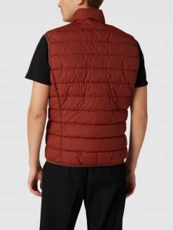 Marc O'Polo Steppweste Mit Logo-Patch - Dunkel Orange 9 Marc O'Polo Steppweste Mit Logo-Patch - Dunkel Orange -Tommy Hilfiger Shop a8q4ah26759laiq9714keg9i6h5k2hqi75646e1k60r3ggqc9563iiim651jicqg9la50jqf69al6gqg693jgdj260r68ohj6so3ie1k61i30e336thj8p1m6lhm8p31cos34e0