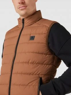 Marc O'Polo Regular Fit Steppweste Mit Stehkragen - Cognac 7 Marc O'Polo Regular Fit Steppweste Mit Stehkragen - Cognac -Tommy Hilfiger Shop a8qkgcac94skqe1o856kkdq9a9656i2f6ss52jq1ah1j0i9j9t3j0h2d897lch1l8d6koga2agojcchnal3j6c9ic8q36d1i6lhjco9kccojcohg6sqj0c1j74rm8pb374q36oo