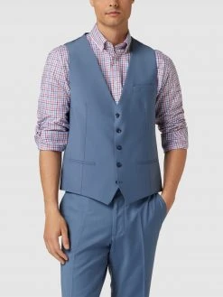 Cinque Weste Mit Paspeltaschen Modell 'Monopoli' - Rauchblau 8 Cinque Weste Mit Paspeltaschen Modell 'Monopoli' - Rauchblau -Tommy Hilfiger Shop a8r5acaf9hb36cqa857kgd9l9ha42j229p1l6ead6l432lij8t94ehph9h3jci9h9d948iq56l650jql68o6ce9h60r68dplcgs62cpkc5j36oho74qm6e9g6gp62pj3c4oj8dg