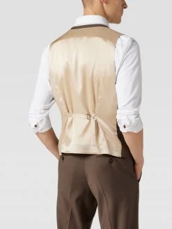 Cinque Weste Mit Paspeltaschen Modell 'Monopoli' - Hellbraun 9 Cinque Weste Mit Paspeltaschen Modell 'Monopoli' - Hellbraun -Tommy Hilfiger Shop a8skok9j6544sh21a5132la38la48l9mad8j0ca8ap850cqb6pb4chii6t33ci9i6p630c228oplcgi88d3m2ob26lj36o9o61j66e9kckoj8o9ic8qjcd9h64r3achp6kr6acg