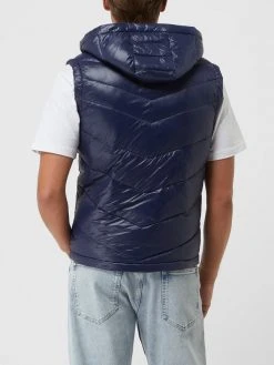 Guess Steppweste Mit Abnehmbarer Kapuze - Wasserabweisend - Dunkelblau -Tommy Hilfiger Shop a9134gqf6kq34l299d4j6h1j8t54giaj851l6dq6al356dpn9t3k2i9j75748haf6984ukq58gp3eiid9p3j0opi6ti64phj6spjeo9k6csjeoj369j38e1l74p6ce31c4pm6pg