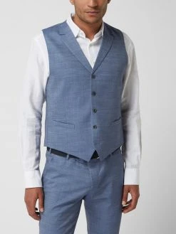 Atelier Torino Weste Aus Schurwollmischung Modell 'Orazio' - Blau 8 Atelier Torino Weste Aus Schurwollmischung Modell 'Orazio' - Blau -Tommy Hilfiger Shop a914odpo8sr48dqba1238jqc9l53ec2haoo4sjqk993k8d26a4o5ajae98olaiqb6spj0l9m9lb32dai6l3jce1jc5h66d346phm4chk6hh6ae9iclimcd1hcpijee9g75j64o8