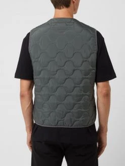 MCNEAL Steppweste Mit Brusttasche - Dunkelgrau 9 MCNEAL Steppweste Mit Brusttasche - Dunkelgrau -Tommy Hilfiger Shop a915cdpi6krkch25ah0jaea6a8plchi5a144ohab71342d25954l0cic64p50hpn9164ckib8cr46cajal3maoj16sp36oj36lgjaohk6oq68o9k65h3ee3468rjie346cq3ac0