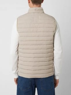Jack & Jones Steppweste Mit Reißverschlusstaschen - Sand 9 Jack & Jones Steppweste Mit Reißverschlusstaschen - Sand -Tommy Hilfiger Shop a92k2d9g98s4gda96t734j2a9da5cdqiah4k8ea9757jajag94o5akq490rk8d9j754k4cig896j2i2da93m4d3275h64e9j75hjeopkc8q62o9l6cs38e9o6lhm6c9mc8s3ie0