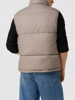 Pegador Steppweste Mit Stehkragen - Mittelgrau 9 Pegador Steppweste Mit Stehkragen - Mittelgrau -Tommy Hilfiger Shop a934cda59go34dif9db4gd9m84s34h296tajigpj91a56dae8h34ela9895j2caba4r4ed2k9t4lci9i9h3m6cplc9j68pj5c8om4phk60pjge9p6cp6ap9h6orm2dhmc9j30e0