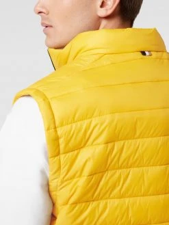 BOSS Steppweste Mit Label-Print Modell 'Calano' - Hellgelb 7 BOSS Steppweste Mit Label-Print Modell 'Calano' - Hellgelb -Tommy Hilfiger Shop a9356ca79h5j8gqbago36hpk9so5ala2a1736li96sp44kqj9h258kq19p9kegppa10lchq89l0kcl2b90o3ap3660sj4chlclh68e9kc4q66e31c8s3icr3cosj6c1l65gj6c8