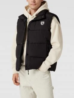 BOSS Steppweste Mit Label-Detail Modell 'Chadwick' - Schwarz 8 BOSS Steppweste Mit Label-Detail Modell 'Chadwick' - Schwarz -Tommy Hilfiger Shop a93j2hi79gsj6cqg9da4ul1nago4skil8spkci9m716jejqhako4ola795a4ulib95632la2ad84ol2jah3m8e1l6gp3cdhgcdijgopk64q3coj5coom2cpi6pi32cr26phmcp8