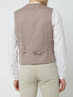 CG - Club Of Gents Weste Aus Baumwolle Modell 'Paddy' - Rot 9 CG - Club Of Gents Weste Aus Baumwolle Modell 'Paddy' - Rot -Tommy Hilfiger Shop a9542jqm6t258gi38d3l2i2mah0kolij8spl4h2faoq4sh9hacpk2caja5930h1n6d3keii1658j2ihpap3jce1i65i34ohicoq3ao9k69j3cohgc9hm8opmc5gjiohg6opj2c8