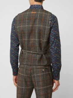 A Fish Named Fred Weste Mit Karomuster - Camel 9 A Fish Named Fred Weste Mit Karomuster - Camel -Tommy Hilfiger Shop a954sj9l88qkmcaga8sl2i1p6splchhl7133eji48gp3ig9i9d644h2998qlakae64q48e2890q5agaa9d3m8cr4c8s62d33ckp3ephkcphm8ob56gs3goj66sq36eb670o3idg