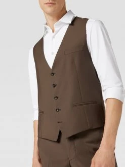 Cinque Weste Mit Paspeltaschen Modell 'Monopoli' - Hellbraun 7 Cinque Weste Mit Paspeltaschen Modell 'Monopoli' - Hellbraun -Tommy Hilfiger Shop a95l8cqf9p93ejq26l7l4ihg99444dad6takekq66d9j0gq9854jci9l9gp52jq5a9132i2b6p830ci39so30dhmcoq3ecr461i64opkcpi3ee9i68pj6cj2c9j64opj6co32e0