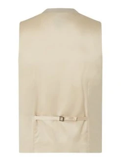 Cinque Weste Mit Schurwoll-Anteil Modell 'Cimonopoli' - Beige 6 Cinque Weste Mit Schurwoll-Anteil Modell 'Cimonopoli' - Beige -Tommy Hilfiger Shop a96j0d1magp4aj9k754jei9g6p750i9j89b50c29apa38jic716j6gq774rkchi99h2kij1k619jgl2c8d3jiohk68ojcob361hjae9k71hm6e9nccom6phpc4pjae1ic9im2p0