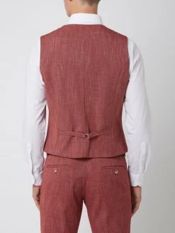 MCNEAL Weste Mit Paspeltaschen Modell 'Emil' - Hellrot 9 MCNEAL Weste Mit Paspeltaschen Modell 'Emil' - Hellrot -Tommy Hilfiger Shop a96l2gi69h14ghi68sol2d1j8d232c2hap54el27a57laji26h650jab9h150li2ap538da79pb4mcae9l3jephoc4sjipj164pm8d9k60qj0ohl71i36opl6kq68e36c4ojgd0