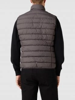 Marc O'Polo Regular Fit Steppweste Mit Stehkragen - Dunkelgrau 9 Marc O'Polo Regular Fit Steppweste Mit Stehkragen - Dunkelgrau -Tommy Hilfiger Shop a973ccai9d5l8cpm957jgc9g954l0chj9cp4uha46p13cea66d2j8ipgal0l4ja59l3l0ia16oo4mcho9oo68cpgc8r66dpj68s3adhk69j64e1o60r6acj261j66dr671j3ac8