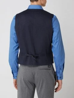 Christian Berg Men Weste Aus Jersey - Blau 9 Christian Berg Men Weste Aus Jersey - Blau -Tommy Hilfiger Shop a9752c2ead0j0jhga1548d236oo4oipga4p44ji16gskqcaa8h53eda664s4ugak6l84qd2298qjge27613jip1p69j66ohk6tj66cpk68om6oj66kpjio9j6ko3ip1k71i64e8