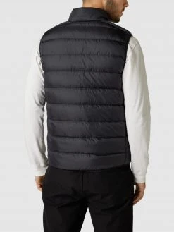 ADIDAS SPORTSWEAR Daunenweste Mit Stehkragen Modell 'ESS Down Vest' - Schwarz 9 ADIDAS SPORTSWEAR Daunenweste Mit Stehkragen Modell 'ESS Down Vest' - Schwarz -Tommy Hilfiger Shop a98k4d2dad2l8d9m90pk4ca56173ahi698s4sjq88l93chpk8sr4qkq59csj8ipg8t952dqha56l4ea8a93j6phhcos38d9h65h30opk75h36e9n70pm6p1jc5imcchn6hh32e8