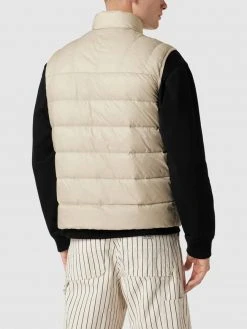 Tommy Jeans Daunenweste Mit Label-Stitching Modell 'ESSENTIAL LIGHT DOWN' - Sand 9 Tommy Jeans Daunenweste Mit Label-Stitching Modell 'ESSENTIAL LIGHT DOWN' - Sand -Tommy Hilfiger Shop a98k6h9i9t746i2h94p3iki66534qd2364pkojij6l4k2i1p99458d9i8l6j4cpk60q4gkij7154uhih8t3jcp1o6gr66p1hc8rj2dpk68rmco9ncgo36dj16di3ao9n69i3ce0
