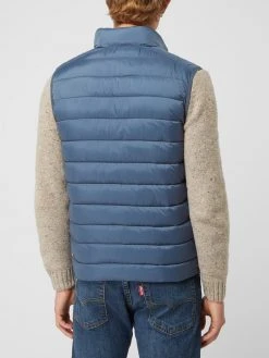 Tom Tailor Light-Steppweste Mit Reißverschlusstaschen - Rauchblau 9 Tom Tailor Light-Steppweste Mit Reißverschlusstaschen - Rauchblau -Tommy Hilfiger Shop a9a32lhkal9l2cq17134sd9n6193ee2g8t5kkdia71alcdah9d2kgkho61aj0h9i8gs5ajakacqk8kqd68o3ad9gcoq6cohn68o6cp1kc8pj4e356kr38c356kpj2phm61imcp0