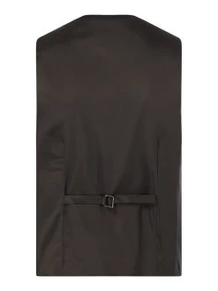 Cinque Weste Mit Schurwoll-Anteil Modell 'Cicastello' - Schwarz 7 Cinque Weste Mit Schurwoll-Anteil Modell 'Cicastello' - Schwarz -Tommy Hilfiger Shop a9a4chi2a9b4gjql9l24sii46t4kok236p432d1o9op52hqg9514elhl6964mkppa174ueak6t338ca464o6ao9h6ks6adb66kr32o9kcdj34o9pchgj6dpk6ko64ohp74omae0