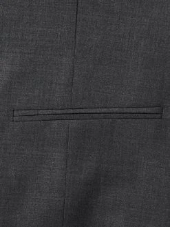 Cinque Weste Mit Schurwoll-Anteil Modell 'Cicastello' - Silber 10 Cinque Weste Mit Schurwoll-Anteil Modell 'Cicastello' - Silber -Tommy Hilfiger Shop a9a4odhp9h4k6i9o6l9j4kq9a144ujpjacp3aia1aco54d9l8ha30c2791832ippa1138gij6p334e1k88o36d9g75j62pj46kq64d9kcgom2o9m6kp3ee9l6op62c3668p66co