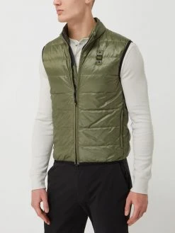 Blauer Usa Daunenweste In Stepp-Optik - Olivgrün 9 Blauer Usa Daunenweste In Stepp-Optik - Olivgrün -Tommy Hilfiger Shop a9ajagqg6gok8gqg656j4ia88t83eea8ap152ki88oql6cahah1l4iah752k6cal992lajaf6kpjglho6go3ce9gclj6aopm6gr34e9kc8s64eb675j3gopicco30ohi71ij6pg