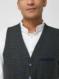 A Fish Named Fred Weste Mit Woll-Anteil - Grün 7 A Fish Named Fred Weste Mit Woll-Anteil - Grün -Tommy Hilfiger Shop a9b44hhl8t6lch2j6d644eaca8sjij1i6115akq29t932h2185146jai8p63giai91658ii8ah34idhha93j0chhcgr30dr36gsj8dhk68rjaeb66dj68d9hcdi3idpg6oom6c0