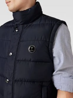 JOOP! Collection Steppweste Mit Label-Patch - Marineblau 7 JOOP! Collection Steppweste Mit Label-Patch - Marineblau -Tommy Hilfiger Shop a9b4igai98s4slam88pkoj27acs3gli989634di78h4jidif658kcdik75938jqgad23ajim856kudaeah3m4opl6cp62opn6phj4d9k70sjee1g6hij8ohpcor3gd356oq3gco