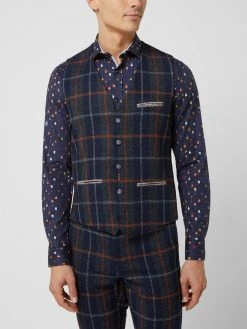 A Fish Named Fred Weste Mit Karomuster - Blau 8 A Fish Named Fred Weste Mit Karomuster - Blau -Tommy Hilfiger Shop aco5aiqg650kcc269ookaia29kokodid9ha38e1ia58l6k9j6h33edqf6d7j4ea990r54ha3a994qc1k9d3jcohpcgqj0ob1cdj3ip1kcdh3eohj61h30oj364o32or56hi3ipg