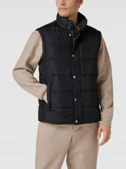 JOOP! Collection Steppweste Mit Label-Patch - Schwarz 8 JOOP! Collection Steppweste Mit Label-Patch - Schwarz -Tommy Hilfiger Shop acokah2m6h7jegi990p44k9ja59j6ci78sr4oii584slcl259cr4ikpn9gq3agqca193elija4oj2e2h8l3j0e9m65h64dr2ckq68dpk6pijio9n6him4d9j6csjecb66oq3cp8