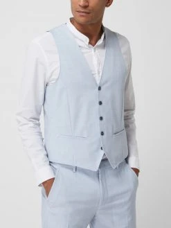 Pierre Cardin Weste Mit Stretch-Anteil Modell 'Gab' - 'Futureflex' - Hellblau 8 Pierre Cardin Weste Mit Stretch-Anteil Modell 'Gab' - 'Futureflex' - Hellblau -Tommy Hilfiger Shop acol6e1k8953iea160ok2jqh9kqjeja169632eab8l8jelaga8r38e1i8cpk8li38ssj2gqi696l2iai6oo62c1p71h62dhg6lgmce9k6pj3coj360q38cr3coomcoj274q3edg