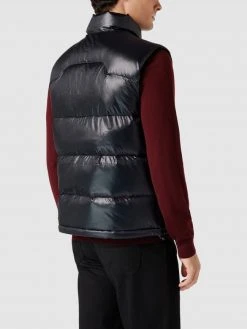 Polo Ralph Lauren Steppweste Mit Label-Stitching Modell 'EL CAP VEST' - Schwarz 9 Polo Ralph Lauren Steppweste Mit Label-Stitching Modell 'EL CAP VEST' - Schwarz -Tommy Hilfiger Shop acpk6iij8dajicae8ss4khib9os30cqk9ta5cgi2acs42khka10j0cqh8tajeg9j6go32ea98oqkei299t3jcdhp6krjap9g6cs64d1k75imaeb6c4sm2eb4c9h64e9o71i68d8