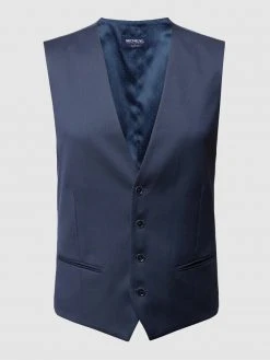 Tommy Hilfiger Shop -Tommy Hilfiger Shop acq4kla4a8r4khq1653kqdi66t9kocim9col0hqf6d84uca59l7kigaiad3l4d2684sj8d2999756ha39ko36p316pgj4ohpcco62chkclj6aeb36kpjcd9o61i3gc9o61gj6o8