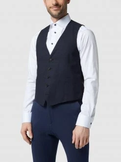 Tommy Hilfiger Weste Mit Glencheck-Muster - Marineblau 8 Tommy Hilfiger Weste Mit Glencheck-Muster - Marineblau -Tommy Hilfiger Shop acqk8gqf9l24kc9m8palccaa71a46eai6t2l4gim8l43el2g8h436k2d60okod2cadajee2macpkmc1ha8o38chg68rm6p1gccsmachkc8qjge3564rmccr3clh64e1hcdim4d8