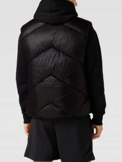 REVIEW Steppweste Mit Stehkragen - Schwarz 9 REVIEW Steppweste Mit Stehkragen - Schwarz -Tommy Hilfiger Shop acrkilid8so5aj9m913kqiq18l5k2gq770skuca78h3kug9i65952da89l44cc1j6d6j4dib8dakcli2953jgdpn6oq62oj168omao9k69j32oj4cgo68p9j74sm8opl60smac0