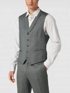 CG - Club Of Gents Weste Mit Schalkragen - Grün 8 CG - Club Of Gents Weste Mit Schalkragen - Grün -Tommy Hilfiger Shop acs4ucq88t94mh1o9p930iq6a8s4giaea1852j27ad3jadqja99lcci3adal0laia0sk4ii988q48lia613jco9i6oq32c9lccp34d1k6lj62ob671im4p9o61h6ce1j68o32d0