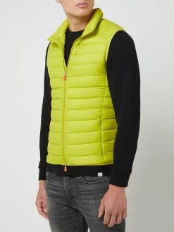 SAVE THE DUCK Light-Steppweste Mit Reißverschlusstaschen Modell 'Giga' - Hellgrün 9 SAVE THE DUCK Light-Steppweste Mit Reißverschlusstaschen Modell 'Giga' - Hellgrün -Tommy Hilfiger Shop acs5cii26p2k8iqe6lakgha370r4ql2495658ipi9l7k4jag8d9l6ci269a3eh2c85830j269tb4sgpn6co68dplcpi34chlcgqjgphk6com2e1hcgs66chic9gjgohl75i68e0
