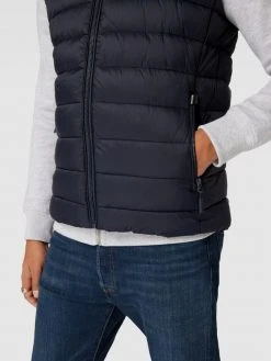 Superdry Steppweste Mit Abnehmbarer Kapuze - Dunkelblau 7 Superdry Steppweste Mit Abnehmbarer Kapuze - Dunkelblau -Tommy Hilfiger Shop ad0l8e2a99252iaj60oksc2h6d4kodph8t0j0l248hb32j2kal53iiae8l4j2iqiah5kgiho6l6kcc2e9so66pj3chij8p1j68om8c1k71i3aohkcpgj4db6cgq6cchk69imad8