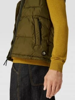 Scotch & Soda Steppweste Mit Kapuze Modell 'bodywarmer' - Olivgrün 7 Scotch & Soda Steppweste Mit Kapuze Modell 'bodywarmer' - Olivgrün -Tommy Hilfiger Shop ad1lccae91b52j9i6p232jib6krl4li46t94oipnal23cihn75ak6j218sqlciab8p75cl236d936j9j9l3j6e1hcgs38p9mc8r34dhk6sqm2oj1cks34c9p6ksj0pj274s62cg