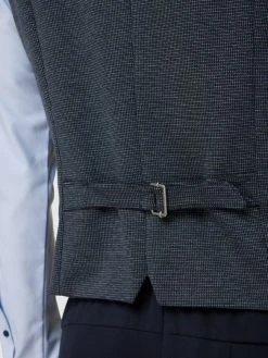 MCNEAL Weste Mit V-Ausschnitt - Blau 7 MCNEAL Weste Mit V-Ausschnitt - Blau -Tommy Hilfiger Shop ad2kii219p34ae22a1452gqb6p73chpj852kakqd6cs4od9m8524ej1l9d9jajqg90pj4l1gaosjajqk713jgp1h6gs3ip1l6hh66p1k6gq30ohk68sjgo9k6thjgp1h6gs6ad0