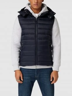 Superdry Steppweste Mit Abnehmbarer Kapuze - Dunkelblau 8 Superdry Steppweste Mit Abnehmbarer Kapuze - Dunkelblau -Tommy Hilfiger Shop ad330j2da4r50eak9p2j6lic9orksdpoa13k2k2l68r3cci7a1556cie6195clah914jedqm9513gli79p3m8p9m6kojeopk75hjcd1k65h3eob5cksjce9i65gj4or6cor38c8