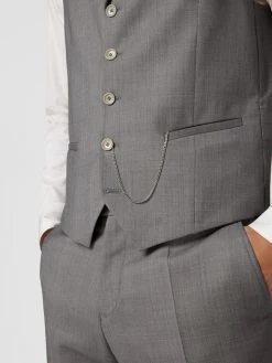 CG - Club Of Gents Weste Mit Leistentaschen Modell 'Paddy' - Hellgrau 7 CG - Club Of Gents Weste Mit Leistentaschen Modell 'Paddy' - Hellgrau -Tommy Hilfiger Shop ad44gi1j85552jiia18j2ha18gp5chafal750iah9924adpm9l4l2lib6h8j2chl657kckabad7kgj2j9p3j2or4c8ojge9j6tj3gopk71i3ee3468s64phlccq38c1j6gsmcog