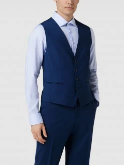 BOSS Weste Mit Paspeltaschen - Royalblau 8 BOSS Weste Mit Paspeltaschen - Royalblau -Tommy Hilfiger Shop ad4ksiaj9t0kai1o6p548dq26db4qhpk8l7keea885438iaj98skih2b6kol4li48p744iif6ko56l2k9go30c3665h3ip1o6co3ao9k68q38ob36oqj0chjc8r32e9k68sm2c0