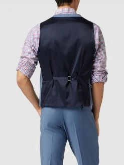 Cinque Weste Mit Paspeltaschen Modell 'Monopoli' - Rauchblau 9 Cinque Weste Mit Paspeltaschen Modell 'Monopoli' - Rauchblau -Tommy Hilfiger Shop ad53aiala50kchhm6op4ahhg90s4gcq49sol4jq19h24ahia911l2iqm68r3ec1o8t6lcja99go36kii6so34db2cdj3ge1g6hijao9k6ko62ohnccpjac9m6li62dpkc9ij4c0