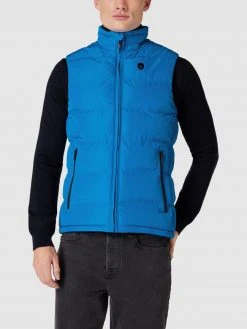 Wellensteyn Steppweste Mit Label-Applikation Modell 'SNOWDOME VEST' - Royalblau 10 Wellensteyn Steppweste Mit Label-Applikation Modell 'SNOWDOME VEST' - Royalblau -Tommy Hilfiger Shop ad5jajal8p54ggafah846da89h33aipka9550k1g70r3ch9h6h230eaa6d4jah2370sksd1j6595ak9o6d3j2e1lcph3gor4c9gjgohk6lhj8oj6ckpjio9j6dh62d1n6oo30p8