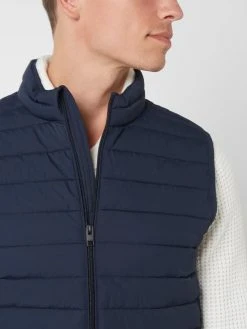 Jack & Jones Steppweste Mit Reißverschlusstaschen - Marineblau 7 Jack & Jones Steppweste Mit Reißverschlusstaschen - Marineblau -Tommy Hilfiger Shop ad5jeca76l44ehqj8t6l6ham9184cha4a514odil8l3jcjqg9l94ad2i75b46kq4al0kuli6ap64iiak9so62chmcphj8dhi6pijeopk6lij8e9g6dh3id1h6krjic1lc9hmaco