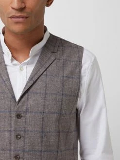 Wilvorst Weste Mit Leinen-Anteil - Hellbraun 7 Wilvorst Weste Mit Leinen-Anteil - Hellbraun -Tommy Hilfiger Shop ad5keea19l9kak1g8p93al2dap34kgpl68s4se1h69a5cgagad95ahaf696kec24916lacph70pjechha53m4o9g68q6cphl68rjcphkc8pjce9p6cs3aeb36ks34dr56dh64c8